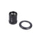 ZIPP Freehub Kit Cognition V2 Hubs  Shimano 11-SPD