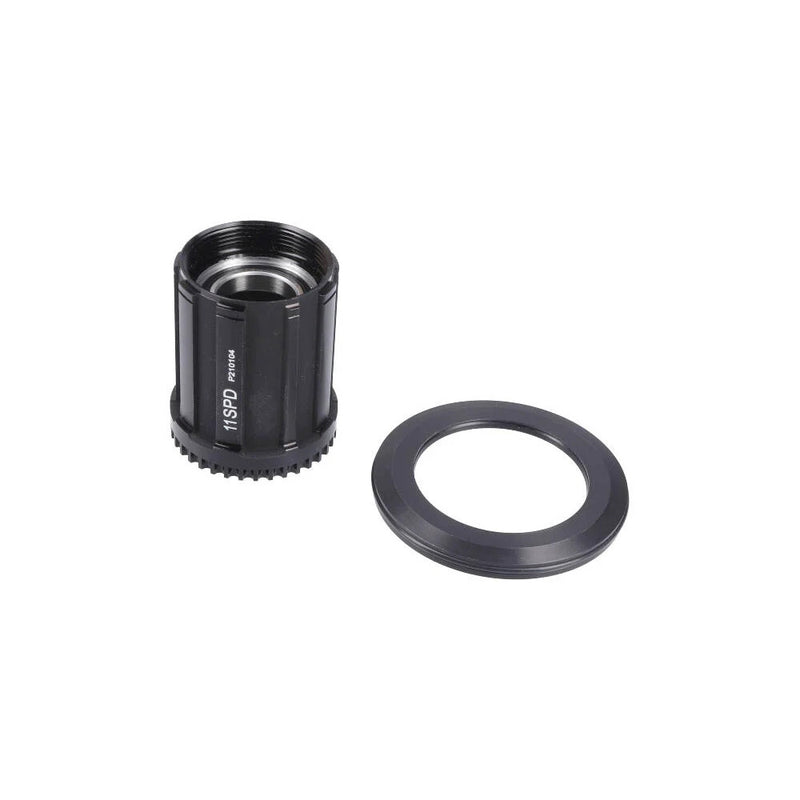 ZIPP Freehub Kit Cognition V2 Hubs  Shimano 11-SPD