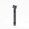 Darimo Seatpost for Colnago V5RS