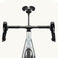 Factor Ostro 2.0 Dura Ace Di2 Road Bike