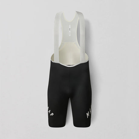 Maap Aeon Bib Short