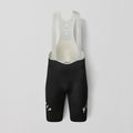 Maap Aeon Bib Short