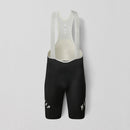 Maap Aeon Bib Short