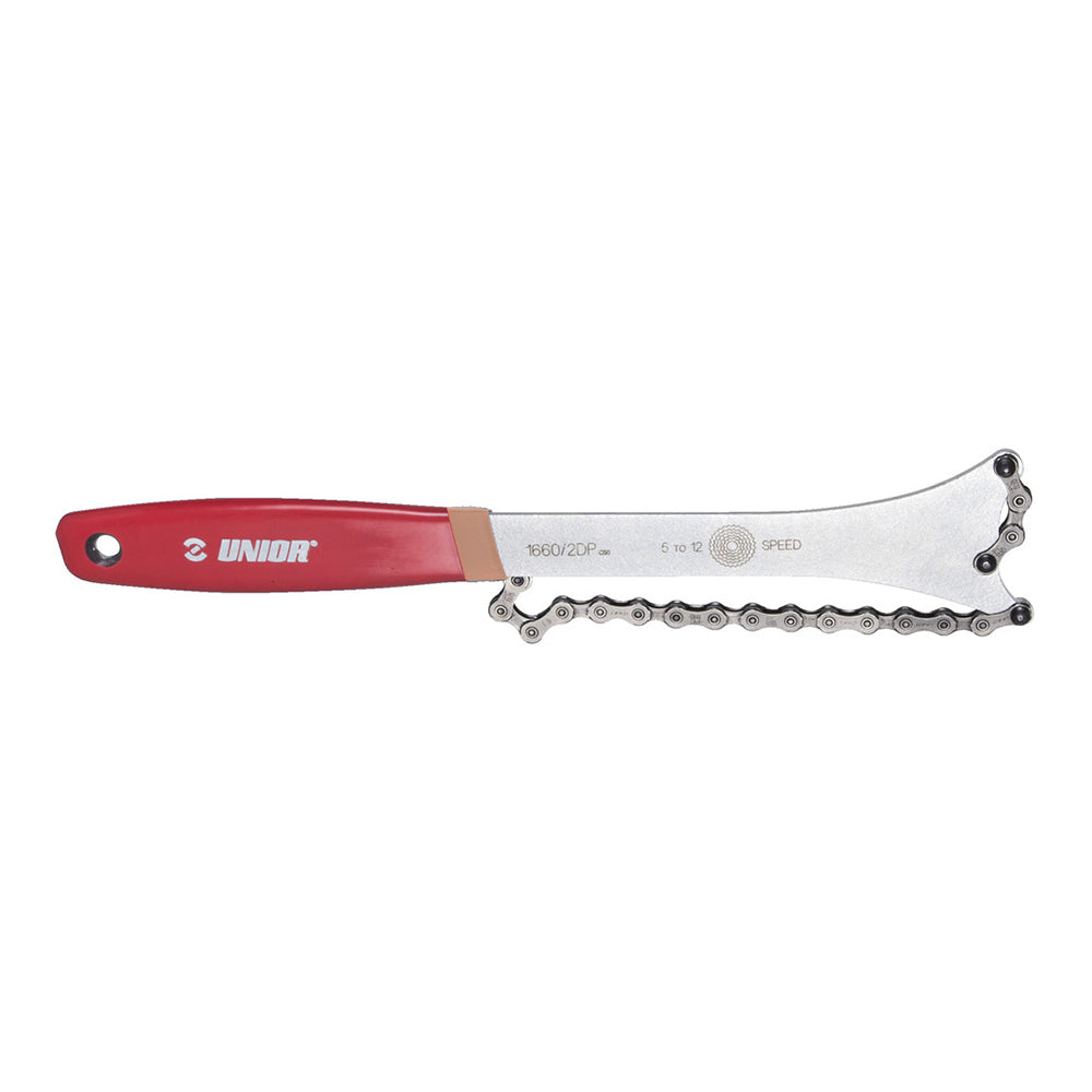 Unior Chain whip Multispeed