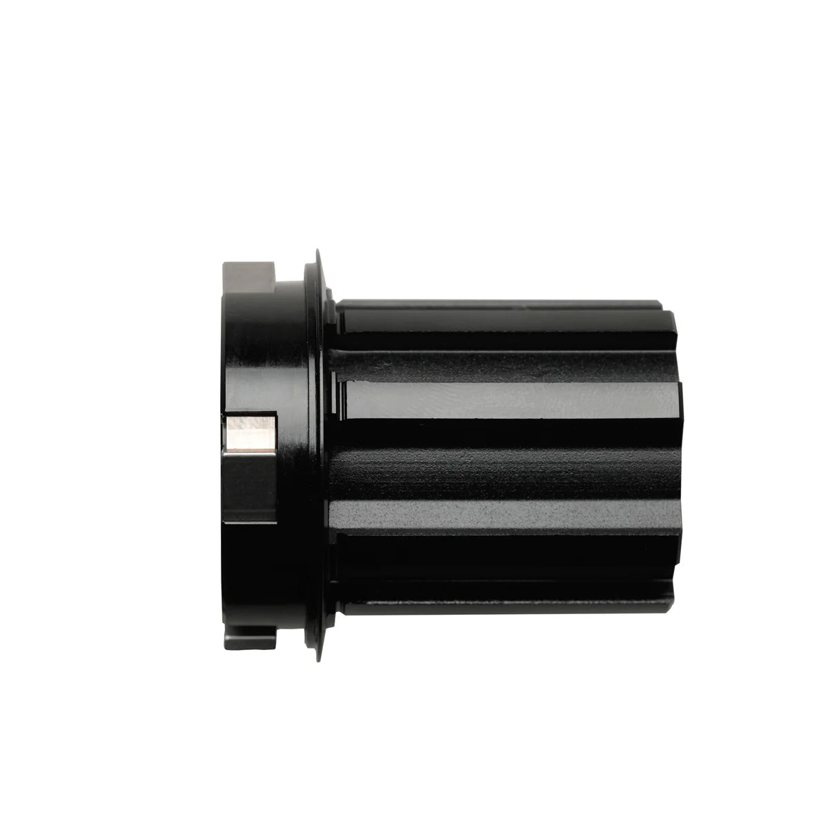 Profile Design Campagnolo 1/Fifty Series Freehub Body