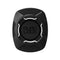 Quad Lock Universal Adaptor (V3)