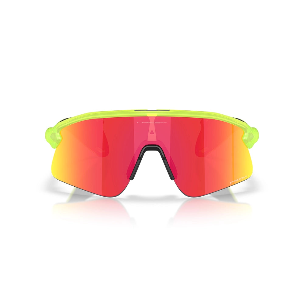 Oakley Stunt Devil Sunglasses