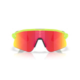 Oakley Stunt Devil Sunglasses