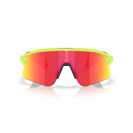 Oakley Stunt Devil Sunglasses