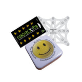 Racedots Custom Wolfis Magnets Bundle