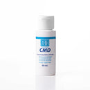 MRI CMD (Concentrated Mineral Drops)