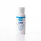 MRI CMD (Concentrated Mineral Drops)