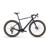 Cervelo Aspero Rival XPLR AXS 1 Gravel Bike