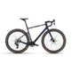 Cervelo Aspero Rival XPLR AXS 1 Gravel Bike