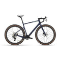 Cervelo Aspero Rival XPLR AXS 1 Gravel Bike