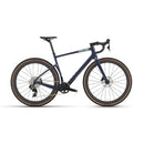 Cervelo Aspero Rival XPLR AXS 1 Gravel Bike