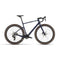 Cervelo Aspero Rival XPLR AXS 1 Gravel Bike