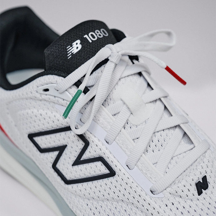 New Balance 1080v15 UAE LTD Mens Running Shoes