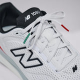 New Balance 1080v15 UAE LTD Mens Running Shoes