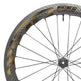 ZIPP 454 NSW Decal Kit