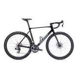 Colnago V5Rs Dura Ace Di2 Enve 4.5 Road Bike