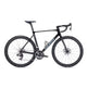 Colnago V5Rs Dura Ace Di2 Enve 4.5 Road Bike