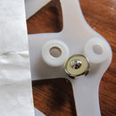 Racedots Custom Wolfis Magnets Bundle