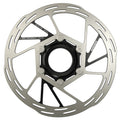 SRAM Paceline Disc Rotor