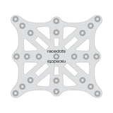 Racedots Custom Wolfis Magnets Bundle