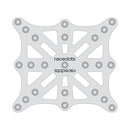 Racedots Custom Wolfis Magnets Bundle