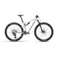 Cervelo Bike ZFS-5 120 GX AXS Mountain Bike