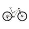 Cervelo Bike ZFS-5 120 GX AXS Mountain Bike