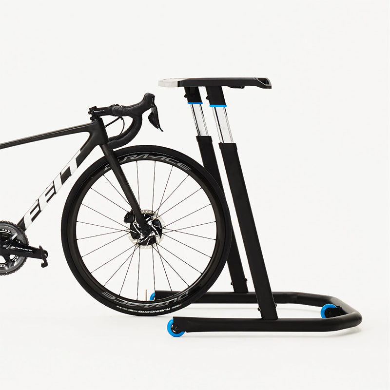Wahoo KICKR Bike Desk