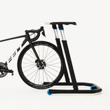 Wahoo KICKR Bike Desk