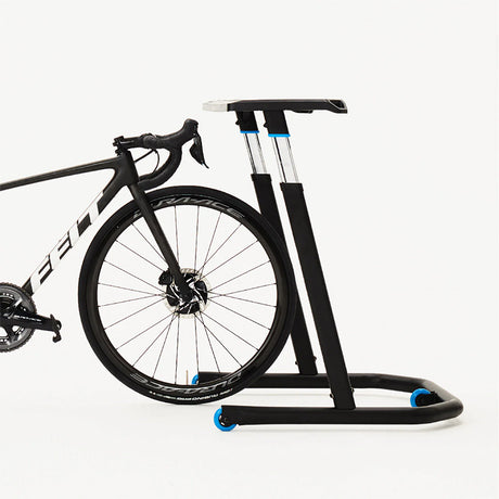 Wahoo KICKR Bike Desk