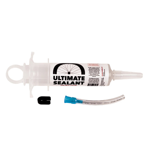 Silca Ultimate Sealant Injector