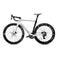 Factor Ostro 2.0 Dura Ace Di2 Road Bike