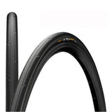 Continental Ultra Sport III Wire Bead Tire