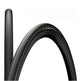 Continental Ultra Sport III Wire Bead Tire