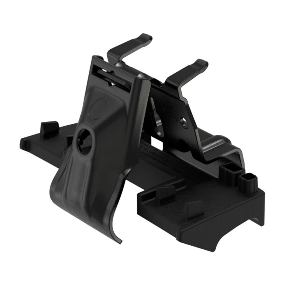 Thule 186007 4-Pack Fit Kit
