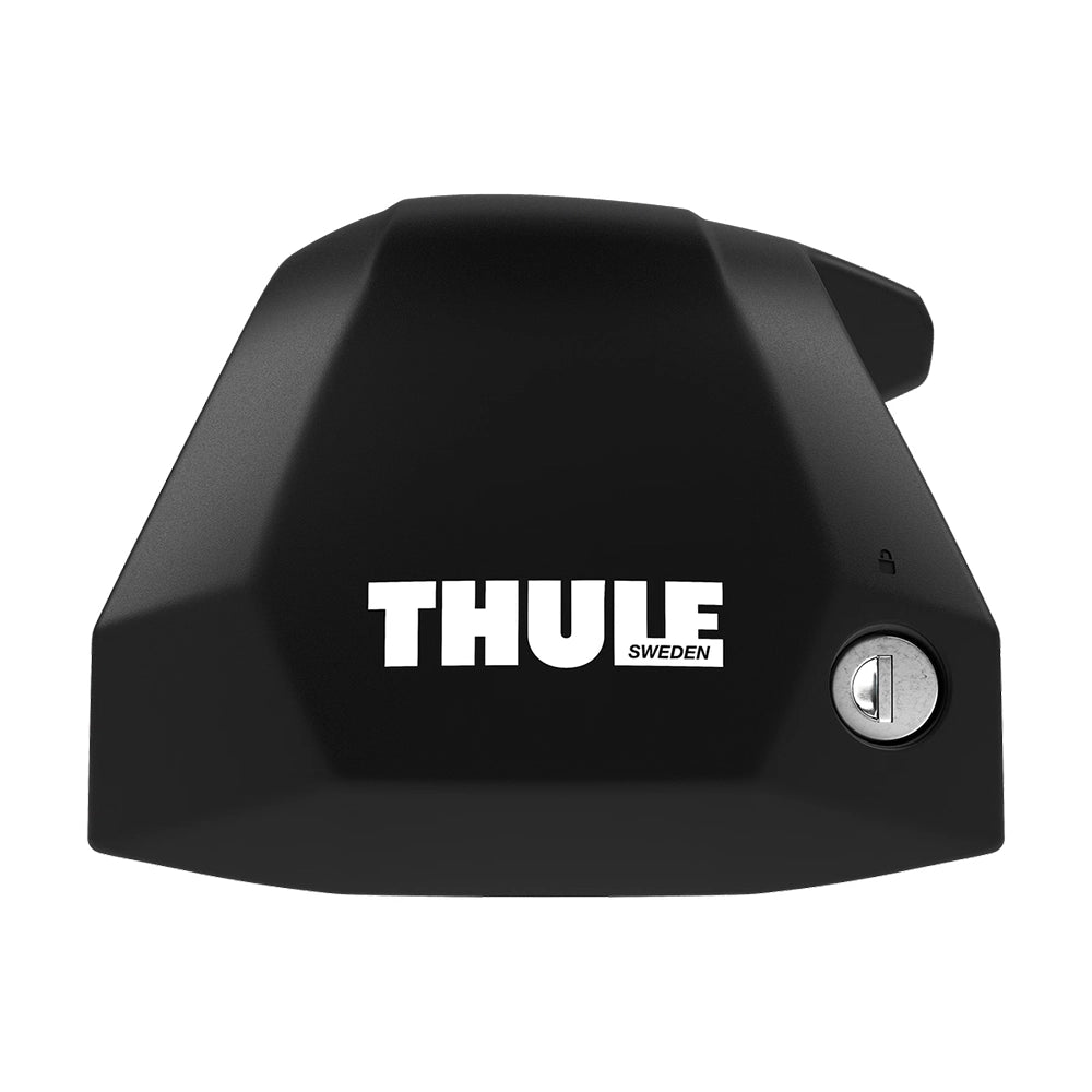 Thule Edge Fix point 4-Pack Foot For Vehicles