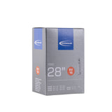 Schwalbe SV16 28"/700C Inner Tube