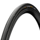 Continental Ultra Sport III Folding Tire