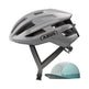 Abus Powerdome Ace Helmet