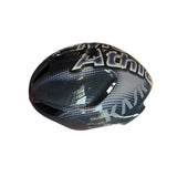 Kask Utopia Y Helmet
