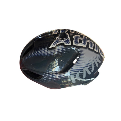 Kask Utopia Y Helmet