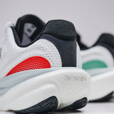 New Balance 1080v15 UAE LTD Mens Running Shoes