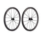 Syncros Capital SL 40mm XDR Wheelset