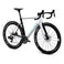 Factor Ostro 2.0 Dura Ace Di2 Road Bike