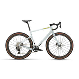 Cervelo Aspero Rival XPLR AXS 1 Gravel Bike